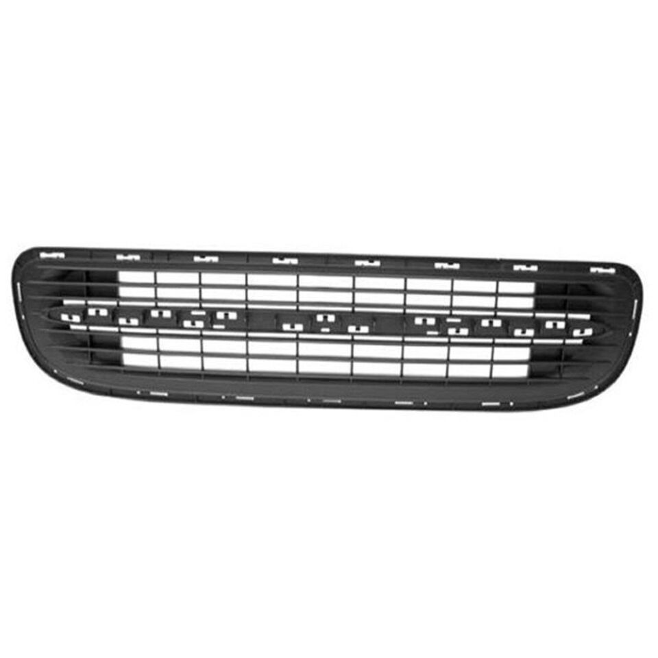 Tampon Izgarası Mini R55>R59 Ön Orta 2011-15 51117250785