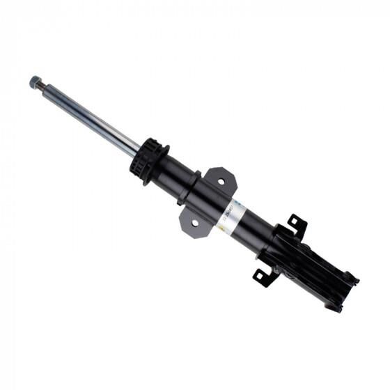 AMORTİSÖR ÖN 447 VİTO 651 MOTOR