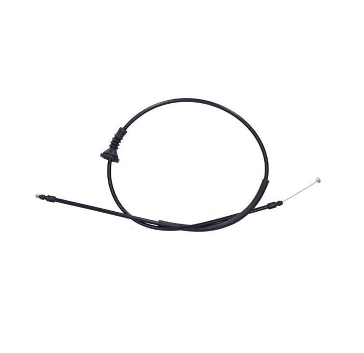 Bmw F20+Lci F30+Lci F36+Lci Kaput Teli Arka 51237239239
