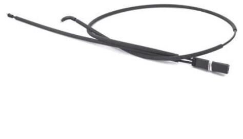 Bmw F20+Lci F30+Lci F36+Lci Kaput Teli Arka 51237239239