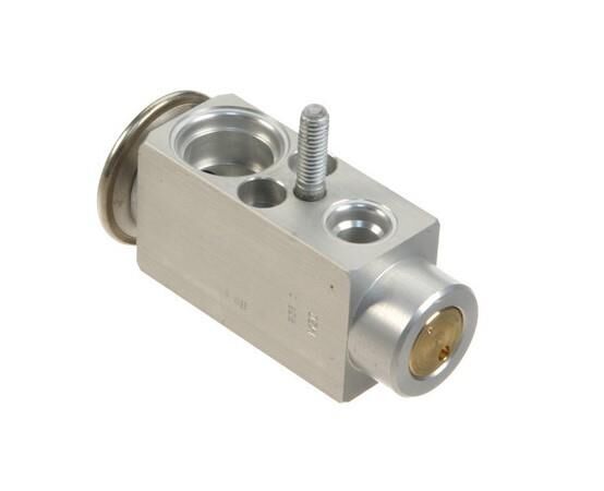 KLİMA VALFİ 202/210----A11