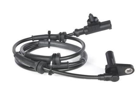 Abs Sensörü Sport Arka 2010--2013  R-L