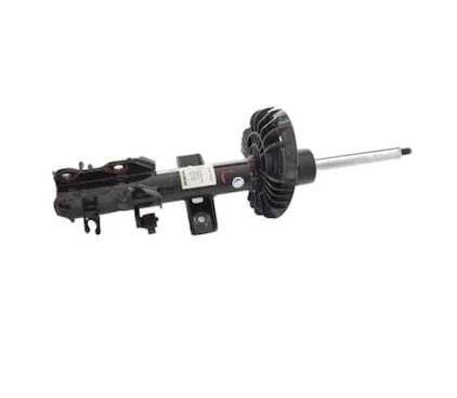 AMORTİSÖR ÖN 447 VİTO 622 MOTOR