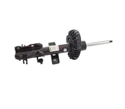 AMORTİSÖR ÖN 447 VİTO 622 MOTOR