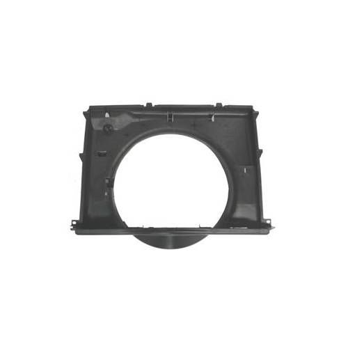 RADYATÖR DAVLUMBAZI E39 Y.M