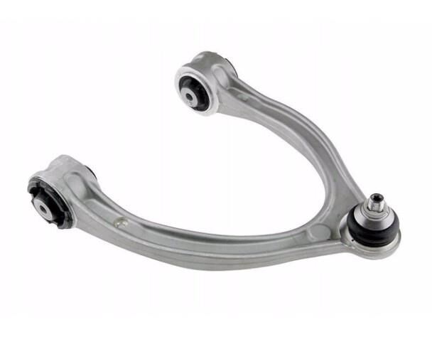 Üst Sol Salıncak W205