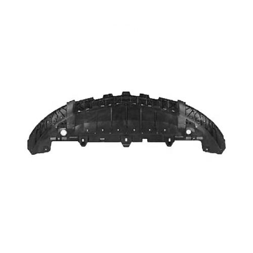 Tampon Alt Muhafaza W176 W246 C117 Ön -AMG-