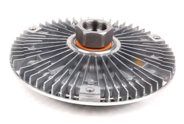 FAN TERMİĞİ  E38 -E39 M60 M62 M73