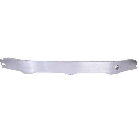 Tampon Demiri F20+LCI F30+LCI F32+LCI F36+LCI Ön 51117255393