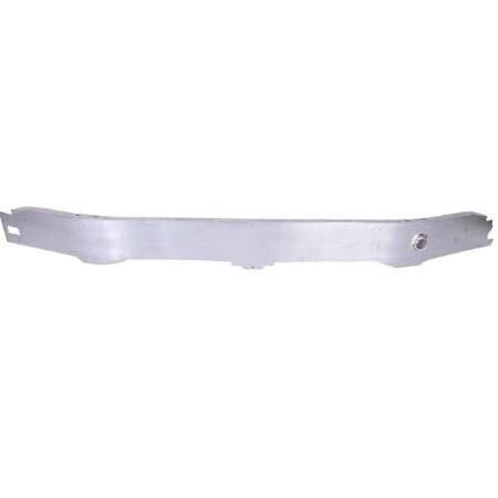Tampon Demiri F20+LCI F30+LCI F32+LCI F36+LCI Ön 51117255393