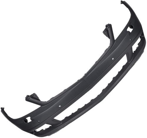 Ön Tampon W204 (Pdcli, F.Yık-lı) -Avg/Elg- 007-10 2048804140