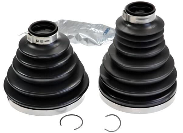 AKS KÖRÜĞÜ DISC.3 ARKA