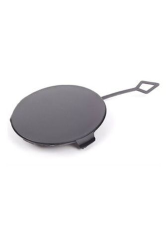 Çeki Demir Kapağı Mini R55>R59 Ön 2010-15 51117268745