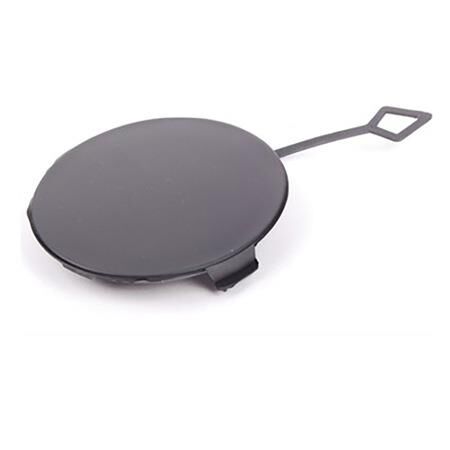 Çeki Demir Kapağı Mini R55>R59 Ön 2010-15 51117268745