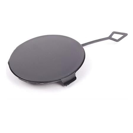 Çeki Demir Kapağı Mini R55>R59 Ön 2010-15 51117268745
