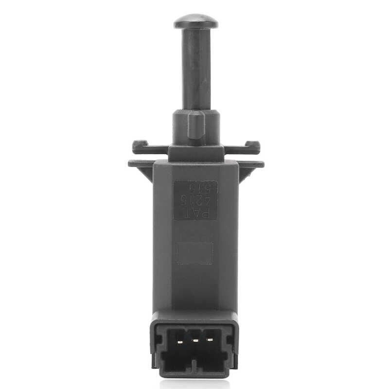 Fren Müşürü Freelander 1