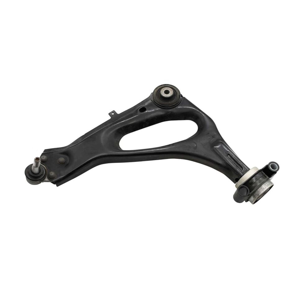 SALINCAK VİTO 447 SOL 111 CDI