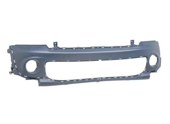 Tampon Mini R55>R59 Ön 2010-15 51117268746