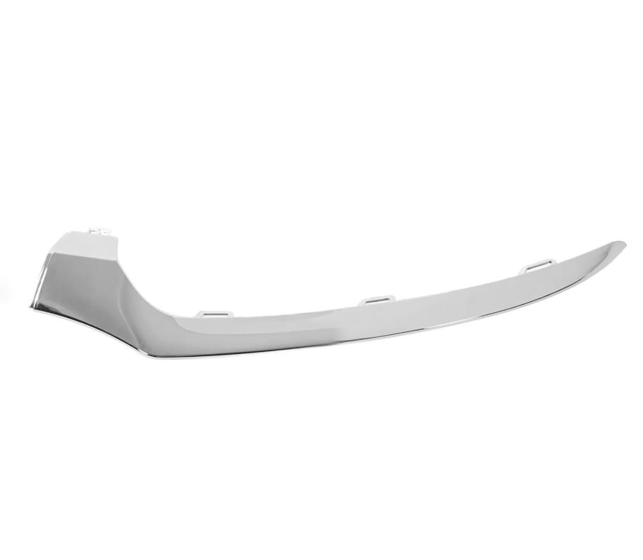 Tampon Nikelajı W205 Ön Sol -AMG- 2058851374