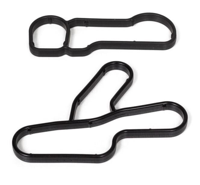 Yağ Filtre Kütük Contası N47N N57N