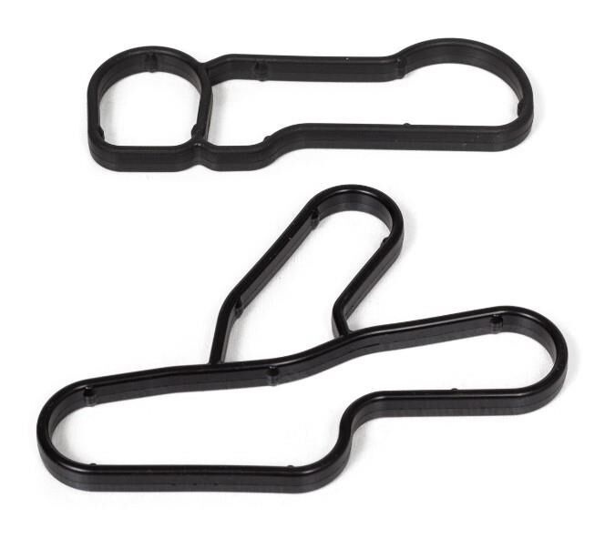 Yağ Filtre Kütük Contası N47N N57N