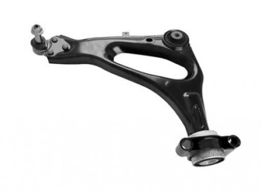 SALINCAK VİTO 447 SAĞ 111 CDI