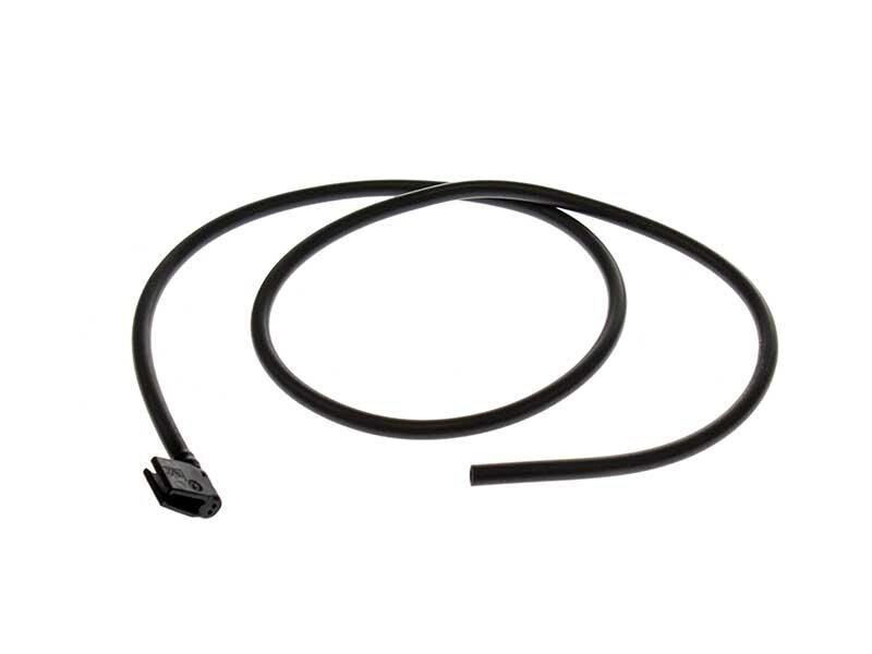 Silecek Su Fıskiye Memesi Hortumlu 906