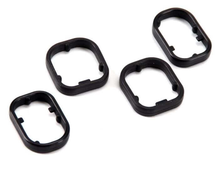 Şanzıman Yağ Soğutucu Contası N47N N57N