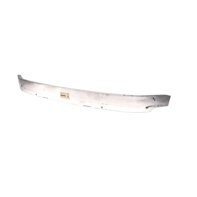 Tampon Demiri Mini F55 F56 Ön 2013-19 51117301577