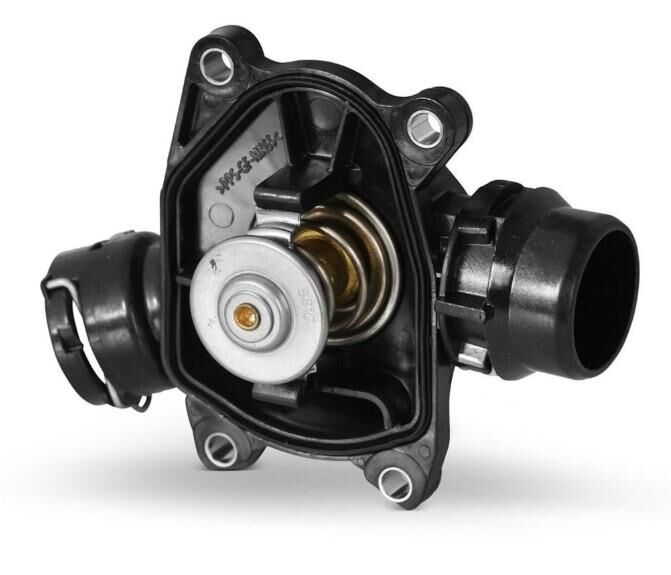 TERMOSTAT E46 39 38 X5 DİZEL