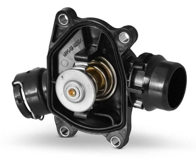 TERMOSTAT E46 39 38 X5 DİZEL
