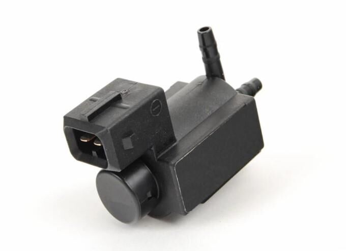 EGR VALFİ M47/57---103