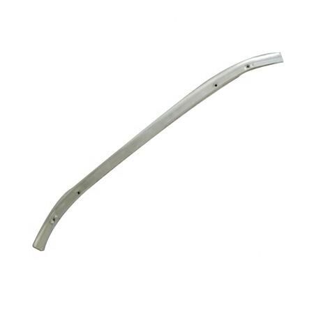 Tampon Çıtası R55 R56 R57 Ön Alt