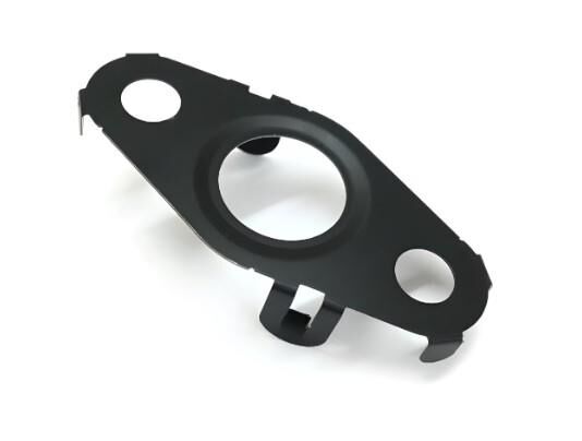 Turbo Yağ Borusu Contası M271 M274 OM651 OM654