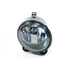 Sis Farı X5 E53 Sağ 2004-2006