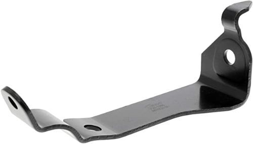 Viraj Demir Ayağı 202 210 208 Ön Sağ