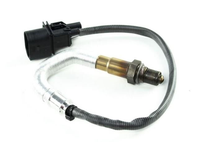 LAMDA SENSÖRÜ E87 90 N46