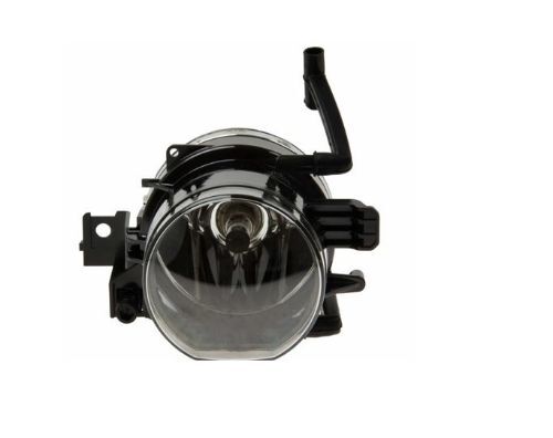 Sis Farı E65 E66 Sol