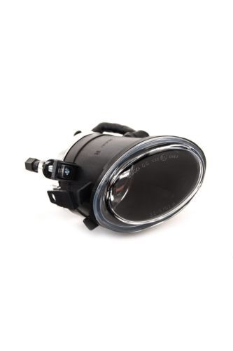 Sis Farı E39 E46 Sağ M-Tech