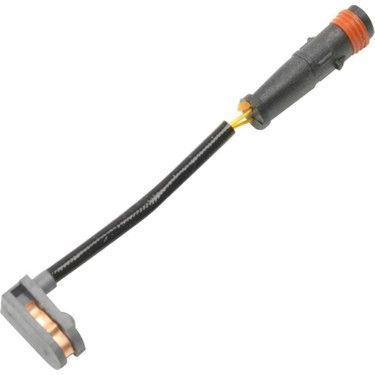 Balata Fişi Vito W639 W447 Sprinter W906 W907 Ön