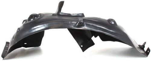 Çamurluk Davlumbazı Mini R55>R59 Ön Sağ 2006-15 51717207578