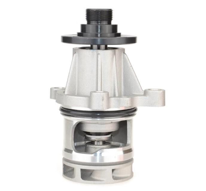 DEVİRDAİM M42 43 44