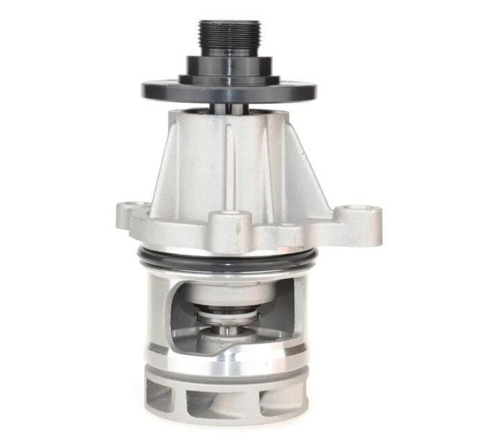 DEVİRDAİM M42 43 44