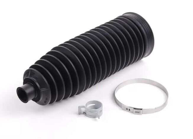 DİREKSİYON KÖRÜĞÜ X5  E70