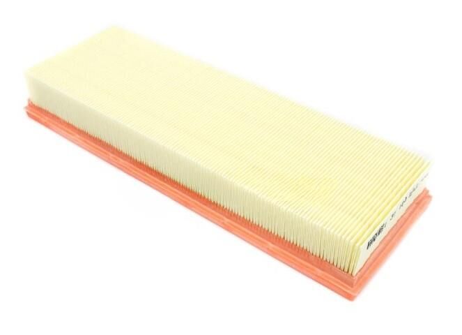 HAVA FİLİTRESİ R55 56 57 N12 16