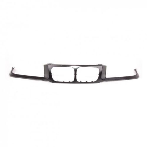 Sis Farı E39 E46 Sol M-Tech