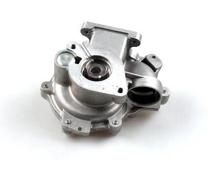 DEVİRDAİM N42 45 46