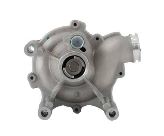 Devirdaim Pompası R52 R53 (W11)
