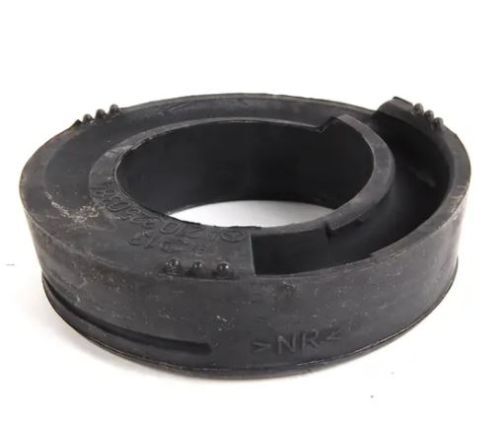 GET LASTİĞİ 202 210 ARKA 3 NO------A-46