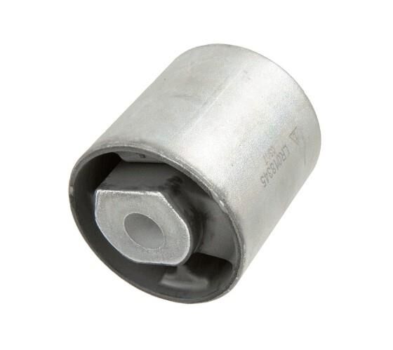 SALINCAK BURCU ÜST ÖN  LAND ROVER------A-35